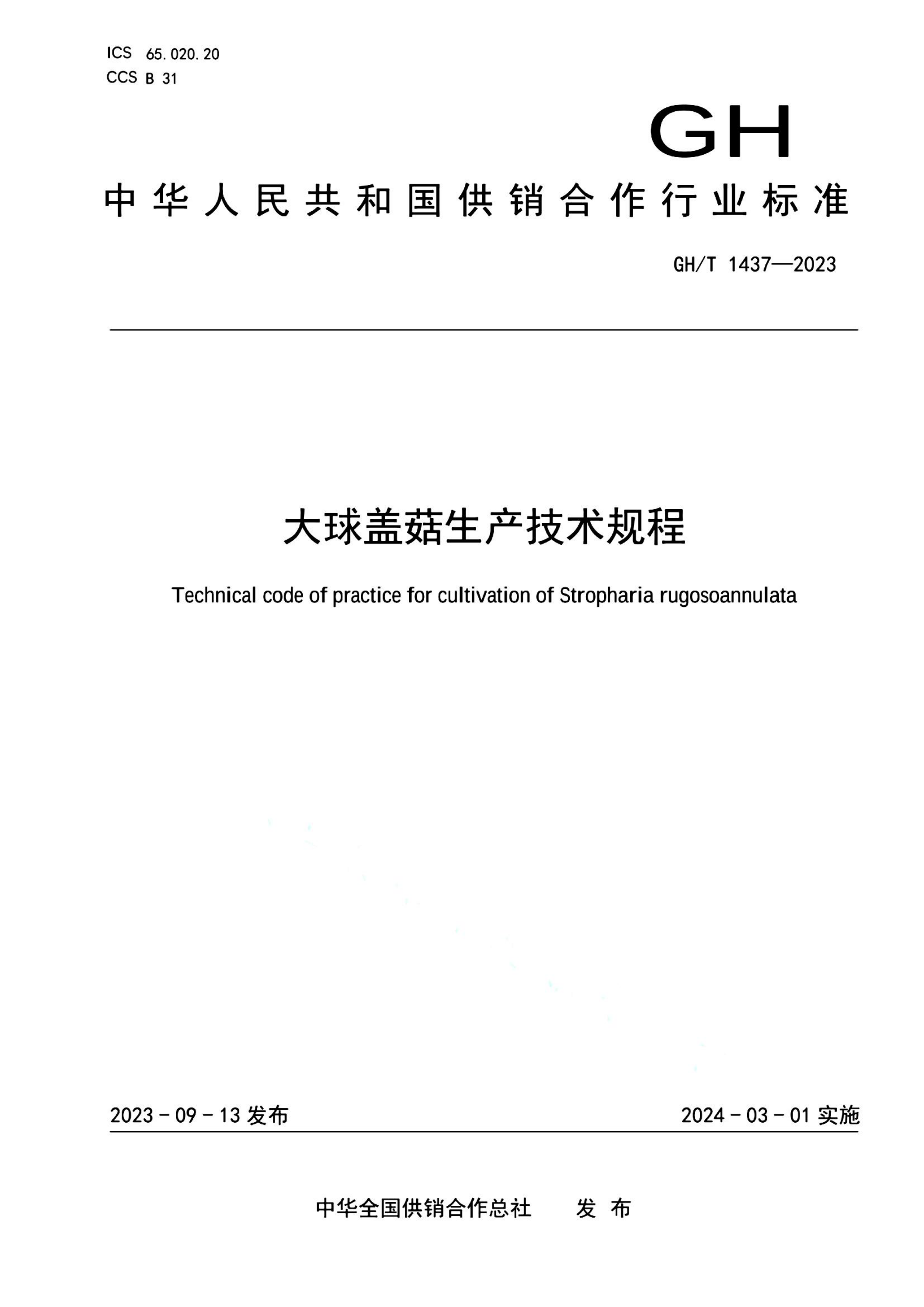 资源详情图
